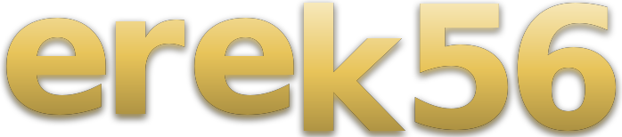erek56 logo